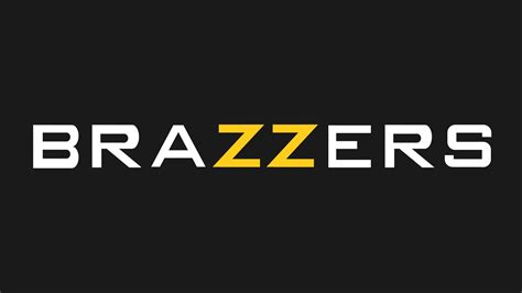 berazzers sex|Brazzers Videos